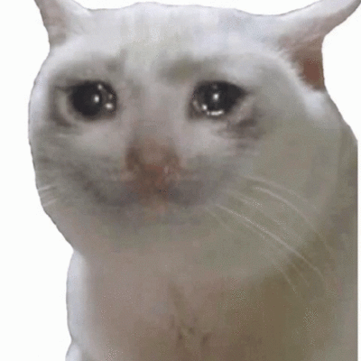 Timeline: SCHOOL ASSIGNMENT