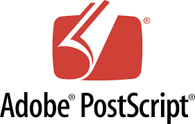 PostScript