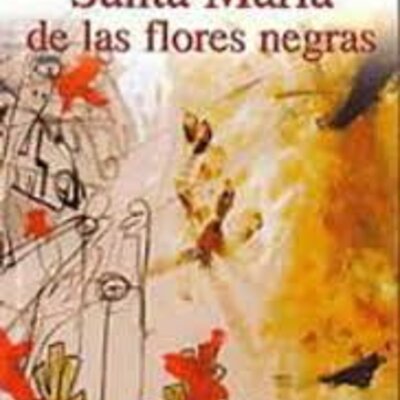 Timeline: Santa Maria de las Flores Negras
