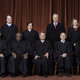 2021 roberts court formal 131209 web2 (1)