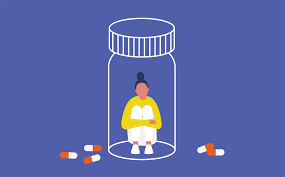 Robinson v. California