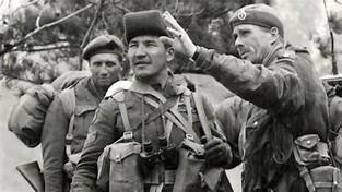 First Nations Veterans (0)