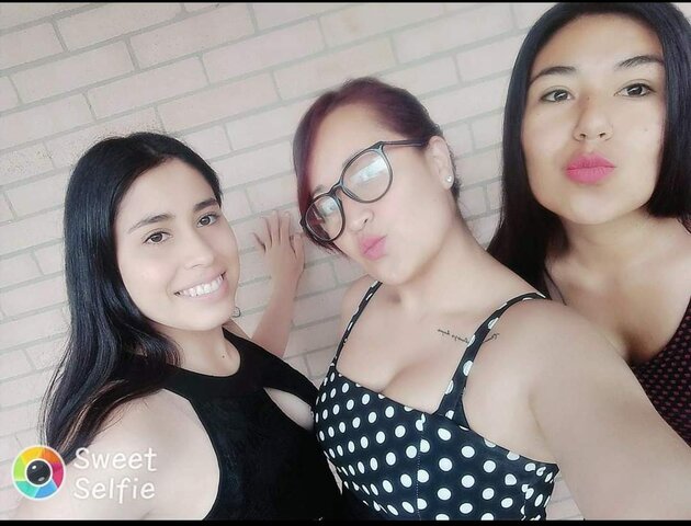 Entre a la Universidad Minuto de Dios