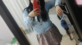 Timeline: Mi línea de vida