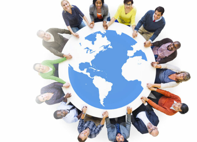 De la lucha de los derechos a la asistencia