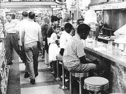 Klopfer v. North Carolina