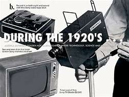 Technological Advancements (+2)