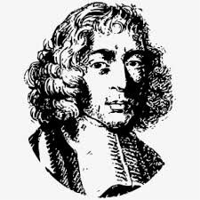 LA ESTETICA EN EL MODERNISMO