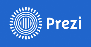 Prezi