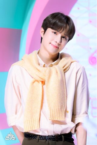 MC/ Show! Music Core