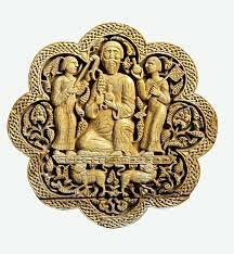 Abderraman III es proclama califa