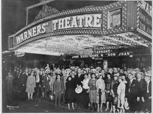 Hookups become more common