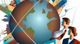 Timeline: TIC en nuestra sociedad