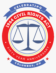 Civil Rights Act of 1957