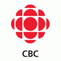 Canadian Broadcasting Corporation (CBC)