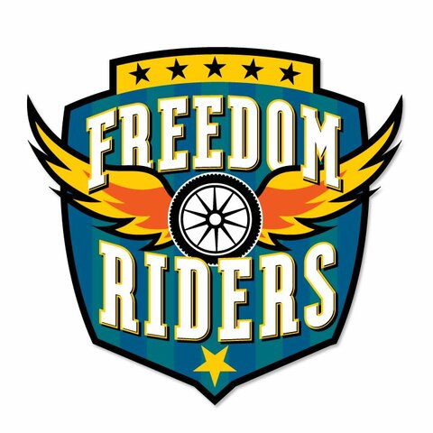 Freedom Riders