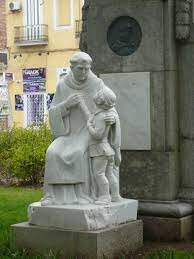 II En la antigüedad, de la exclusión a la inclusión