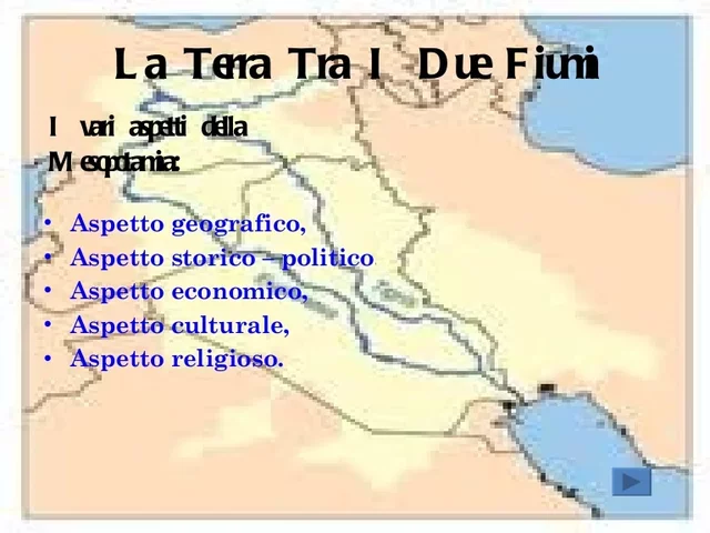 Primo viaggio paolino