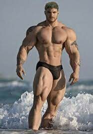 Graduate middle school