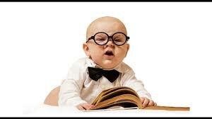 Graduate elementary school