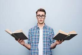 Graduate high school