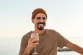 take a year to myself