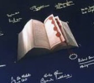 TRAITE' DE MAASTRITCH