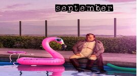 Timeline: TIMELINE Mario Rodríguez Cid