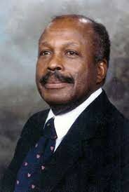 Robin v. California, Amendment: 8th, Provision: Cruel and Unusual Punishment.