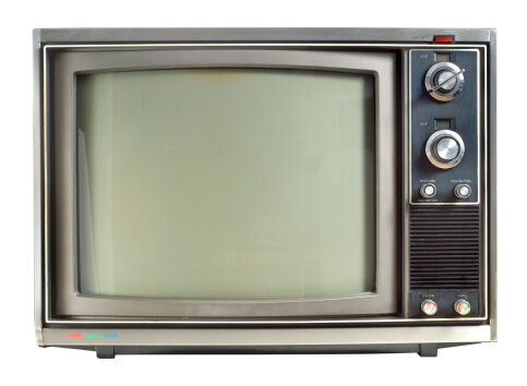 TELECOMUNICACIONES '70s