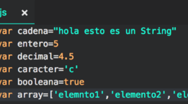 Timeline: Historia de la multimedia