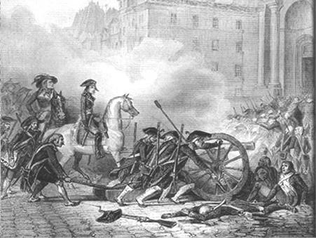 Decreto dei due terzi