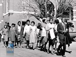 Edwards v. South Carolina, Amendment: 1st, Provision: Freedom to Petition.