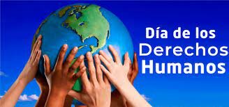 Declaracion universal delos derechos humanos