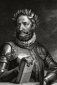 Luís de Camões