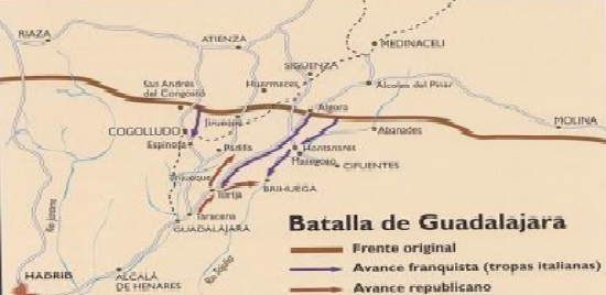 Batalla del Guadalajara (08-23)
