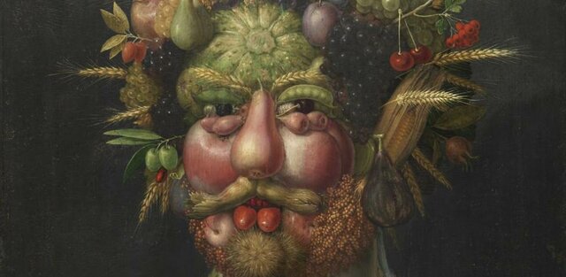 ARCIMBOLDO