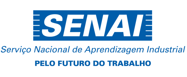 Qual é o principal objetivo do SENAI