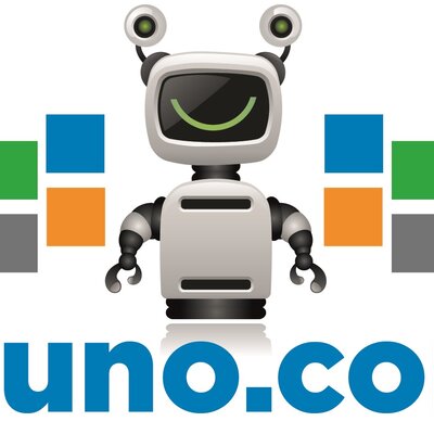 Timeline: Tecnologias em SBC