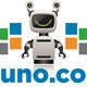 Logo aluno