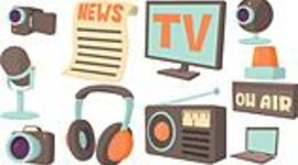 Timeline: Actividad 1. Línea del tiempo (Comunicación educativa)