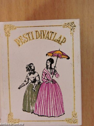 Segédszerkesztői állás