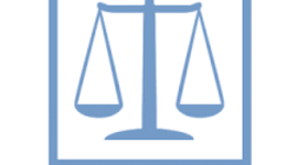 Timeline: landmark cases