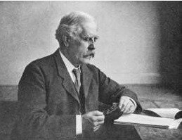 Errores congénitos del metabolismo