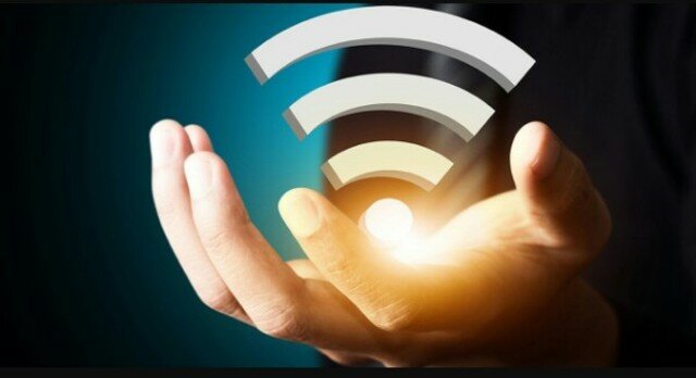 4.HUMANISMO DIGITAL