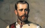 Rodolfo d'Asburgo