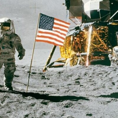 Timeline: 1945-1990s Timeline Project