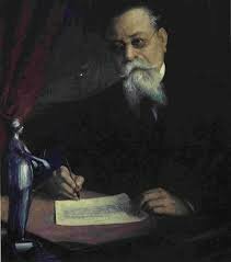 GOBIERNO DE VICTORIANO HUERTA (Victoriao Huerta, Venustiano Carranza)