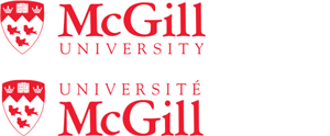 Université McGill: cours par correspondance