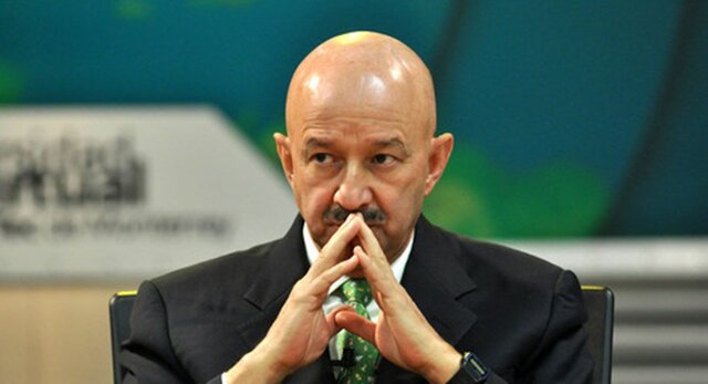 4ta REFORMA EDUCATIVA.